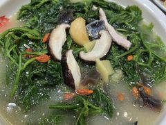 -瑞记湛江鸡饭店·粤西第一鸡(粤垦店)