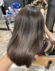 -藤野造型