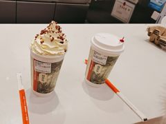 -茶话弄(北京五棵松万达店)