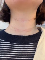 -南京医科大学友谊整形外科医院