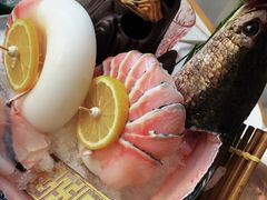 -大舜国风· 和牛火锅(绮霞街店)