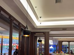 -刘一手重庆火锅(万达广场店)