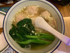 -香港新曜记茶餐厅(星耀城店)