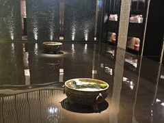 -曲水兰亭(北京四惠店)