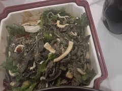 -福海居烤鸭店(鸟巢店)
