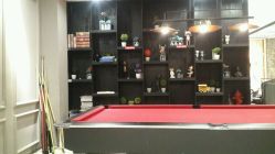 -OnHair Salon