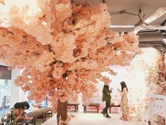 -RGF(巨鹿路店)