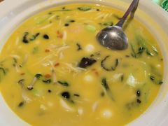 -大清花饺子城(昌黎店)