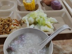 -平安（深圳）金融教育培训中心