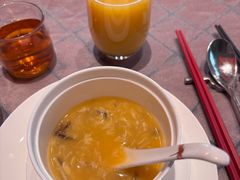 -新光酒家·河豚·海鲜·蟹料理(浦东店)