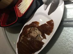 -东悦海鲜