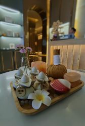 -栖SPA·ONDA ·海菲秀·皑皑科技美肤中心