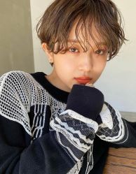-崇尚GAVIN STYLE