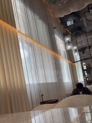-北京画美医疗美容医院