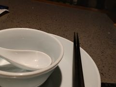 -老头儿油爆虾(星光一期店)