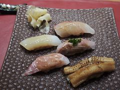 -松涛日本料理