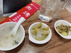 小食-洪忠涮烤王(嵩山路店)