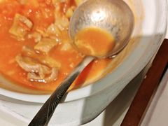 -大鸭梨烤鸭(金色漫香店)