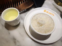 -蓉幸会川菜(苏宁广场店)