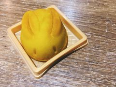 -百饼园(南后街店)