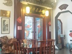 -同得兴面馆.苏式面.三虾面(园区店)