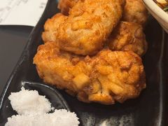 -多味居(剪子巷店)