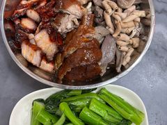 -鹅簋(顺德总店)
