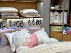 -沙洲路步行街(长安南路店)