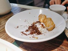-江南驿·二十余年创意杭帮味(良渚玉鸟集店)