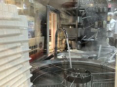 -船歌·鱼水饺青岛菜(国贸商城店)