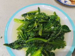 -锦里海景海鲜餐厅.三亚老字号(亚龙湾中心广场店)