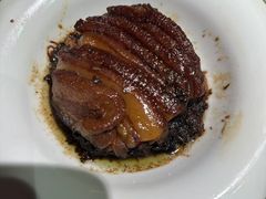 -老客家·客家菜(万达店)