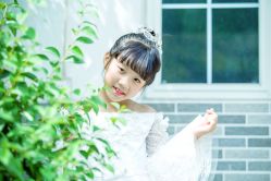 -巴黎新娘婚纱摄影·婚礼策划(嘉定总店)