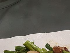 -南苑环球酒店云顶高级中餐厅(鄞县大道店)