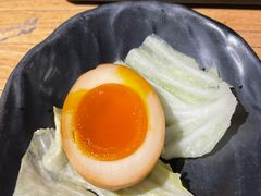 -雷门拉面·现熬骨汤(凯德来福士店)