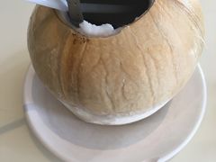 -无招牌海鲜餐厅(滨海艺术中心店)