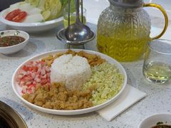 -八珍玉食鸡煲·打边炉(印象城店)