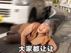 -水月·和牛工坊(水晶郦城店)