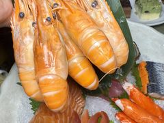 -水木锦堂·自助铁板烧(望京凯德MALL店)