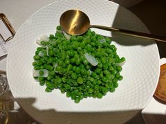 -華府Deluxe(兴业太古汇店)
