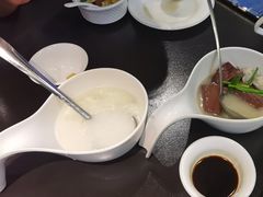 -鹭园酒家·四十年老字号