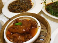 -顺风海鲜港(长寿路店)