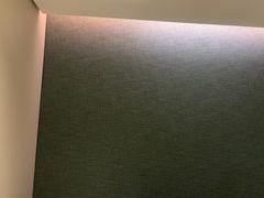 -华夏良子·足道SPA艾灸(中关村旗舰店)
