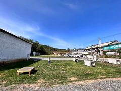 -日光山谷营地乐园