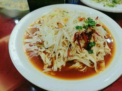 -林之六八·6886大连老菜馆