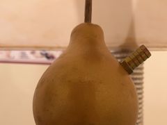-三承堂经络·艾灸养生馆