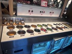 -左庭右院鲜牛肉火锅(苏州园区永旺店)