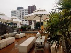 -UNIUNI(凯瑟琳广场店)