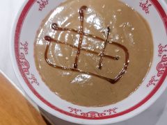 -曲氏老北京铜锅涮肉•火锅(不老街店)