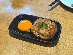 -诚家·日式烧鸟·深夜食堂(虹桥天街店)